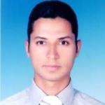Hamed Mohamed