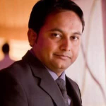 Umair Siddiqi