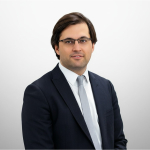 AltanAtabarut1