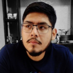Angel Oropeza