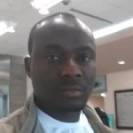 Aly Meite