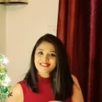 SmritiGupta