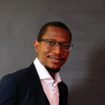 Kunle Oyetola
