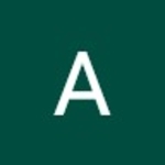 Arshad Fazly