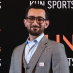 Ahmad Mohammed EL-DADA