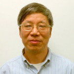 RichardXu