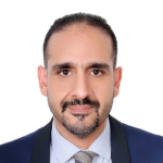 Sameh-Hablas