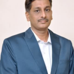 Mahesh Doshi