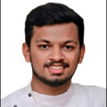 Namanjbaraiya Baru