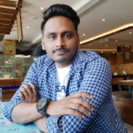 M Rohan Kumar Senapaty