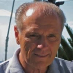 Mike  Vande Woude