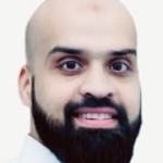 Sharjeel Khan
