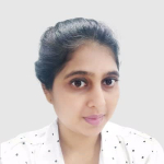 PriyankaShah