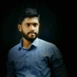 Dheeraj Ghorpade