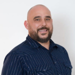Anthony H.