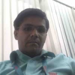 Pragnesh Sachania
