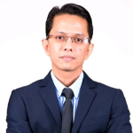 Rey Mendoza