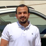 Samer Samy