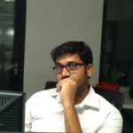 Hanuman Devineni
