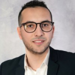 Hicham Lazrak