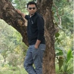 Vivek Katakam