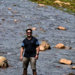 SantoshChhotaray
