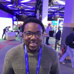 Thomas Ariyibi