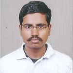 Susilkumar Udhayakumar