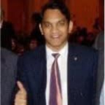 Mohammad Jasim