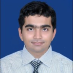 Tejas Jain