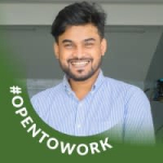 SonuKumar