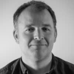 Alan Parry