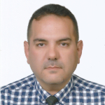 yozkul