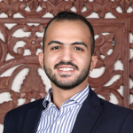 KhaledMostafa