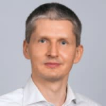 Vykintas Arlauskas