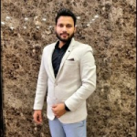 Punit Anand