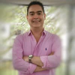 Juan Muriel