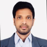 Naresh Yarlagadda