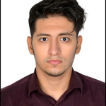 Ishtiyak Surve