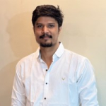Akash Surwase