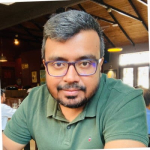VARUNKUMAR