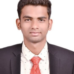 Amar Gadge