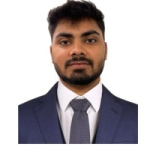 Manik Singh