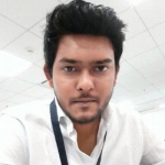Gyanendu Rai