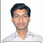Kishlay Choudhary