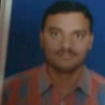 Chandra Singala