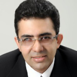 Shivaram Venkatesh