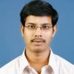 Kannan Venkatraman