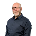 Maarten Van Der Tol