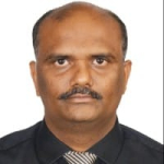 Sai Kri
